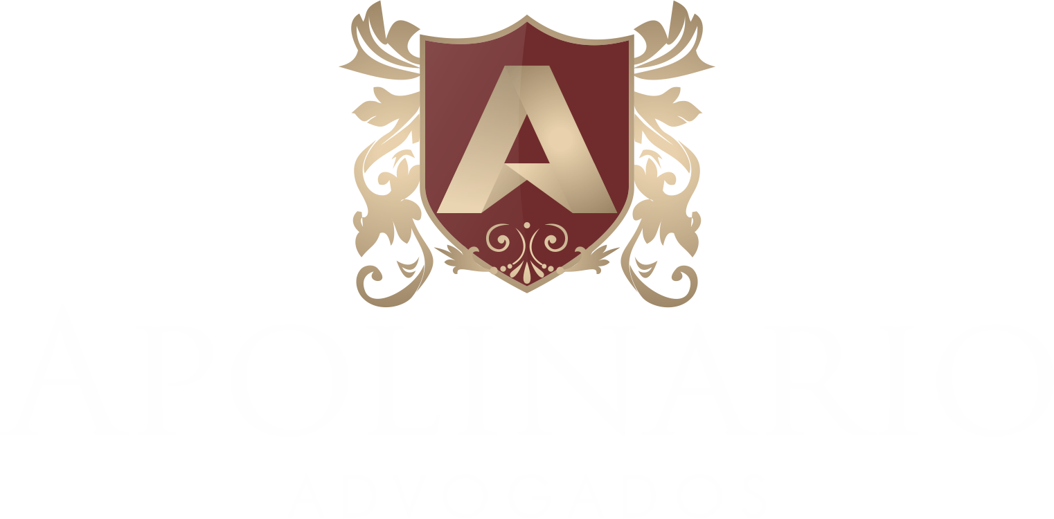 Logo_2-1.png